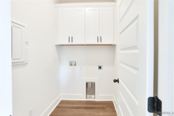 82 Everley Avenue