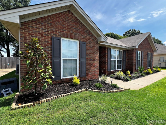 76 Christy Court