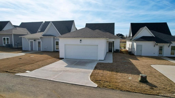 81 Everley Avenue