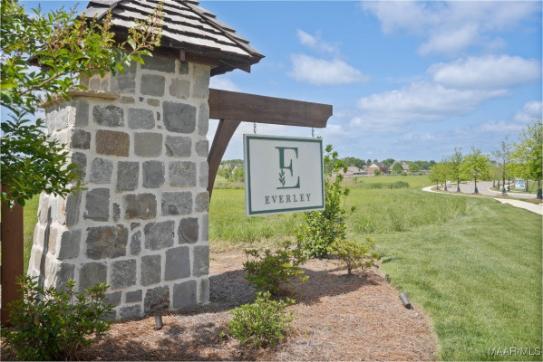 81 Everley Avenue
