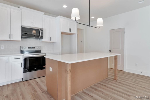 81 Everley Avenue