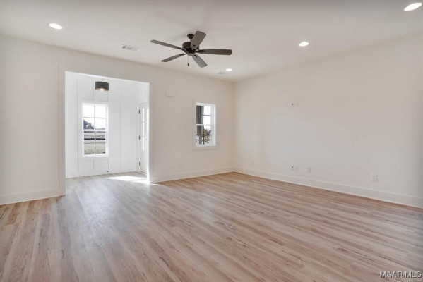 81 Everley Avenue