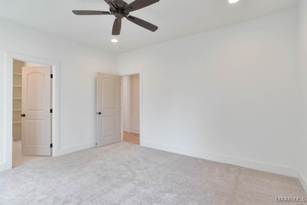 81 Everley Avenue