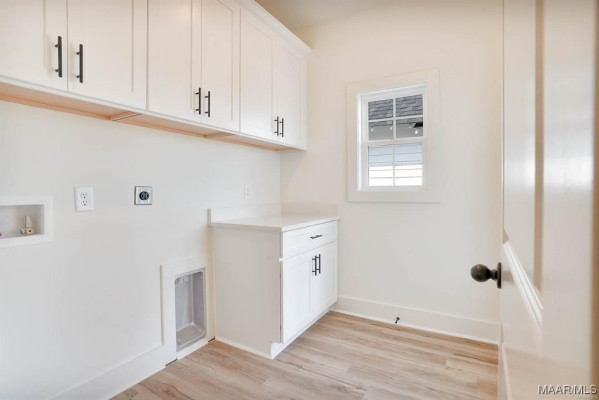 81 Everley Avenue