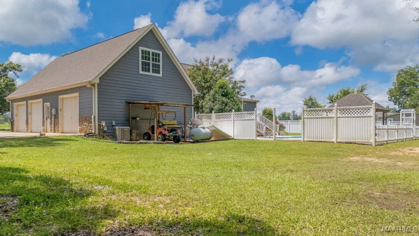 18490 US Highway 31 Road