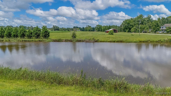 18490 US Highway 31 Road