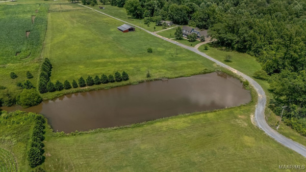 18490 US Highway 31 Road