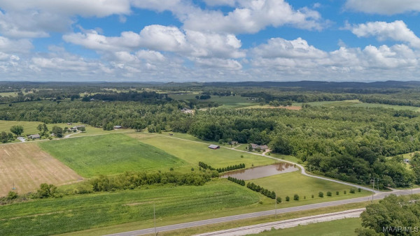 18490 US Highway 31 Road
