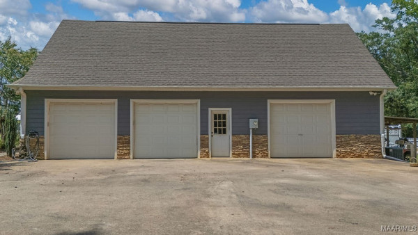 18490 US Highway 31 Road