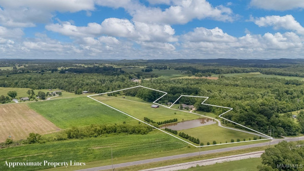 18490 US Highway 31 Road