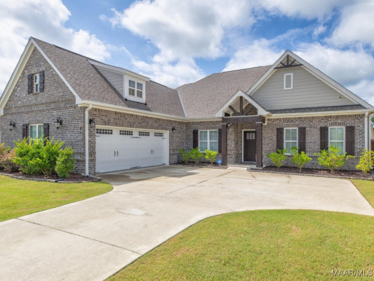 413 Quail Run
