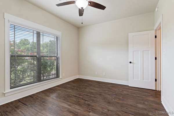 12 Crescent Ridge Court