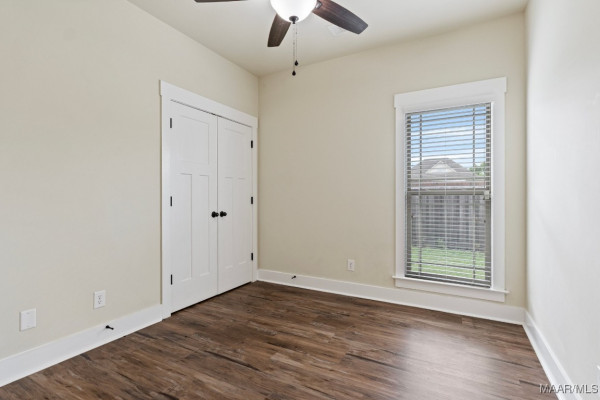 12 Crescent Ridge Court