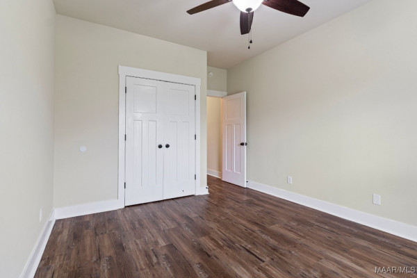12 Crescent Ridge Court