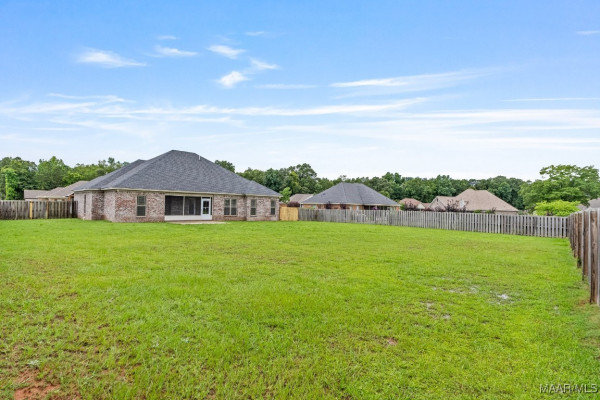 12 Crescent Ridge Court