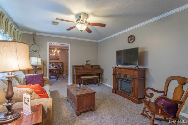 3748 Jasmine Hill Road