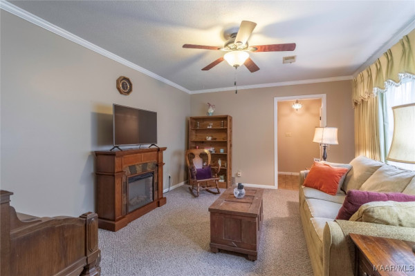 3748 Jasmine Hill Road