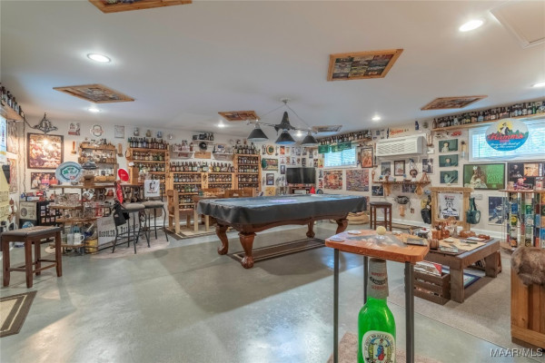 3748 Jasmine Hill Road