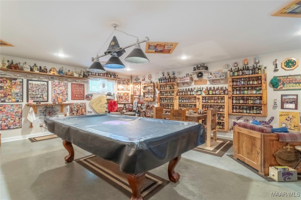 3748 Jasmine Hill Road