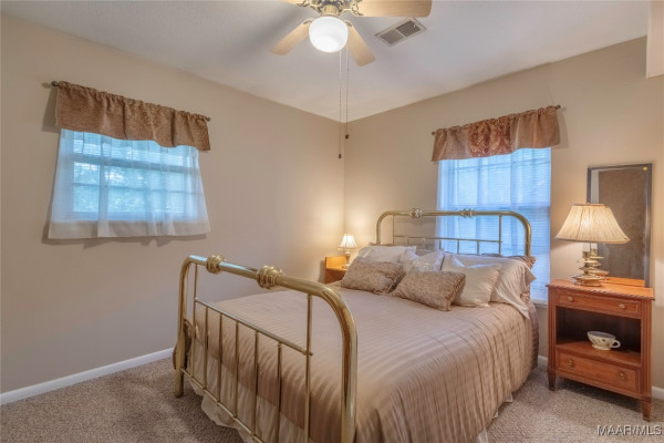 3748 Jasmine Hill Road