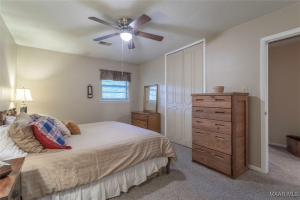 3748 Jasmine Hill Road