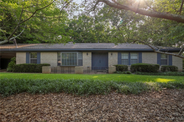 3748 Jasmine Hill Road