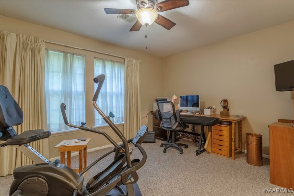 3748 Jasmine Hill Road