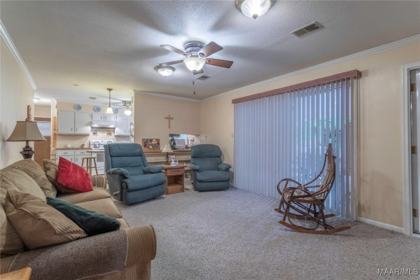 3748 Jasmine Hill Road