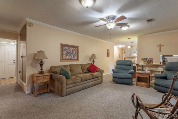 3748 Jasmine Hill Road
