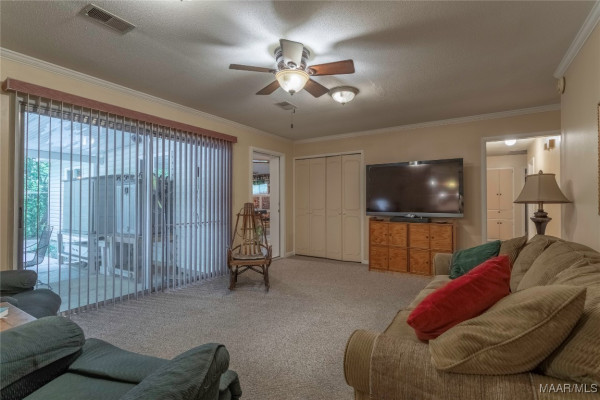 3748 Jasmine Hill Road