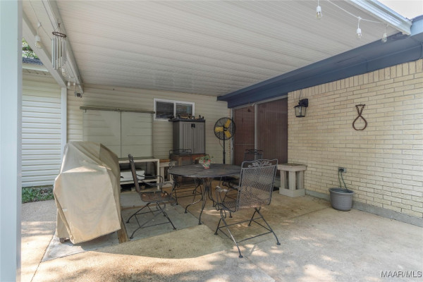 3748 Jasmine Hill Road