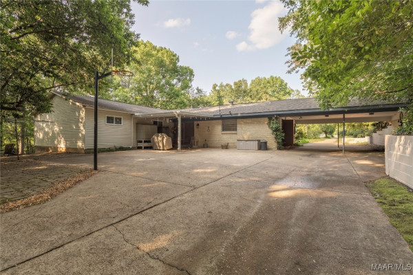 3748 Jasmine Hill Road