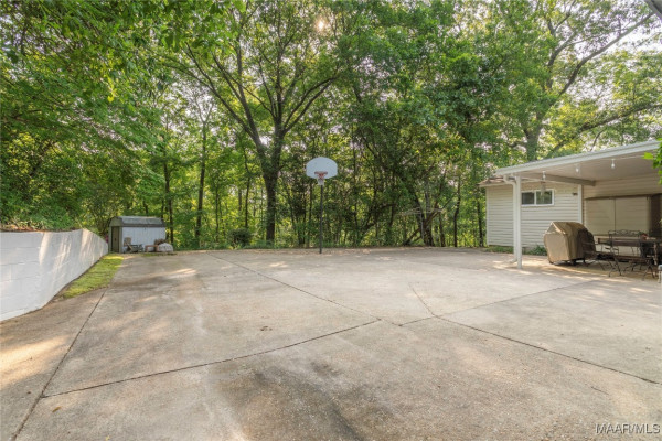 3748 Jasmine Hill Road