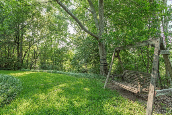 3748 Jasmine Hill Road