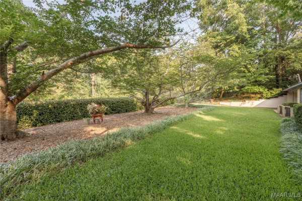 3748 Jasmine Hill Road