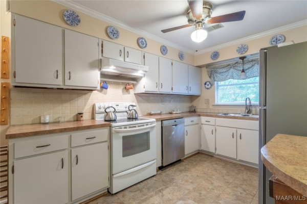 3748 Jasmine Hill Road