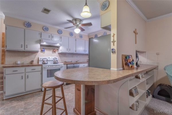 3748 Jasmine Hill Road