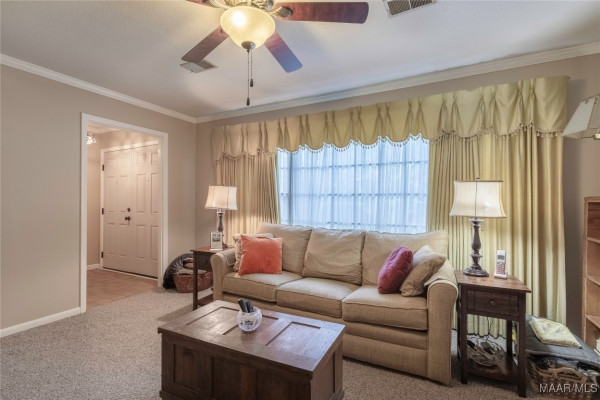 3748 Jasmine Hill Road