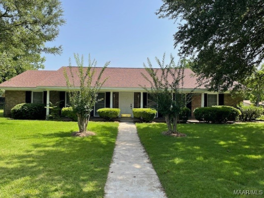 2300 Wentworth Drive