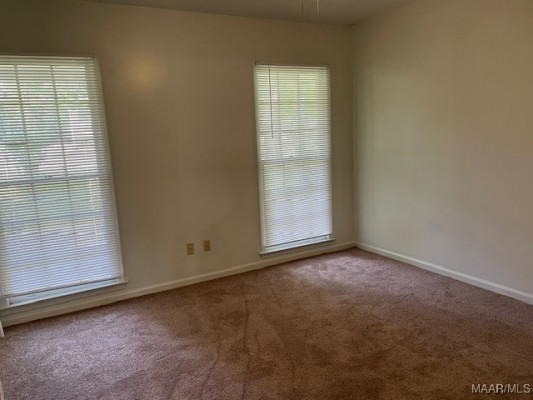 2300 Wentworth Drive