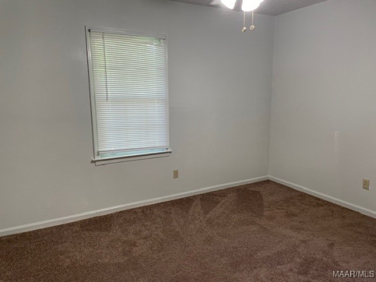 2300 Wentworth Drive