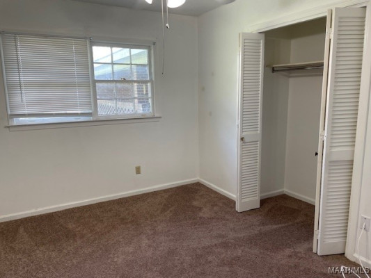 2300 Wentworth Drive