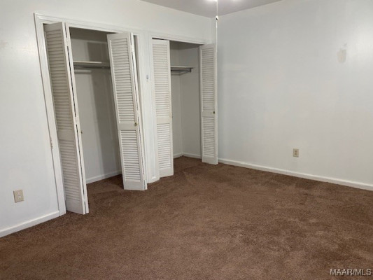 2300 Wentworth Drive