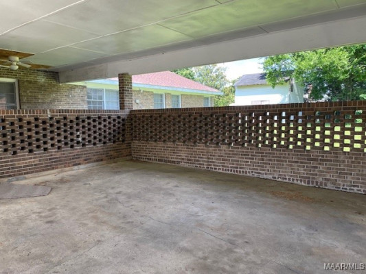 2300 Wentworth Drive