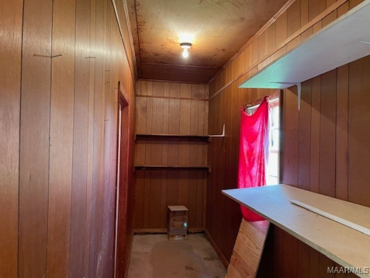2300 Wentworth Drive