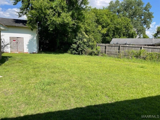 2300 Wentworth Drive