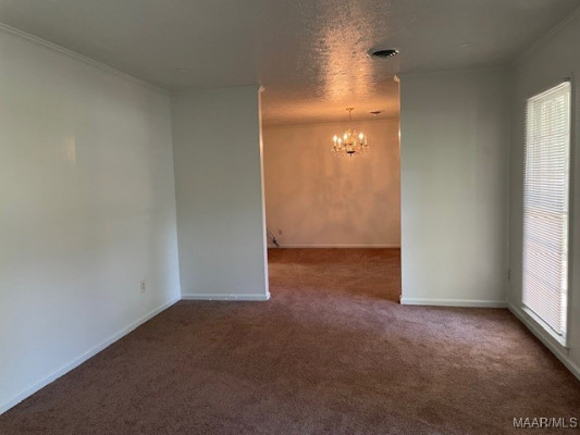 2300 Wentworth Drive