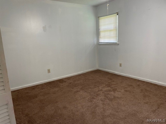 2300 Wentworth Drive