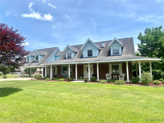 5240 Airport Road