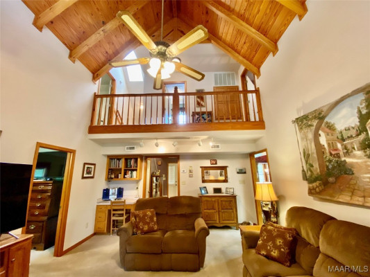 5240 Airport Road